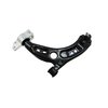 Crp Products Control Arm, Sca0377 SCA0377